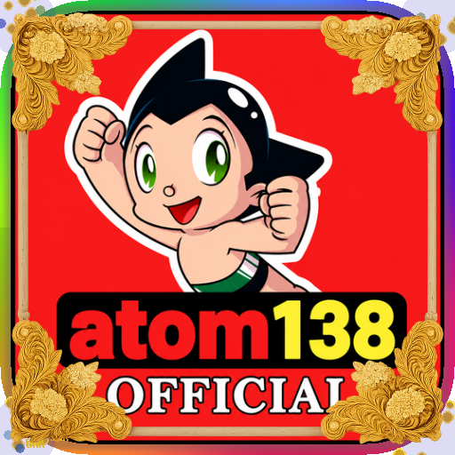 atom138 — galeri pratinjau - APK Resmi